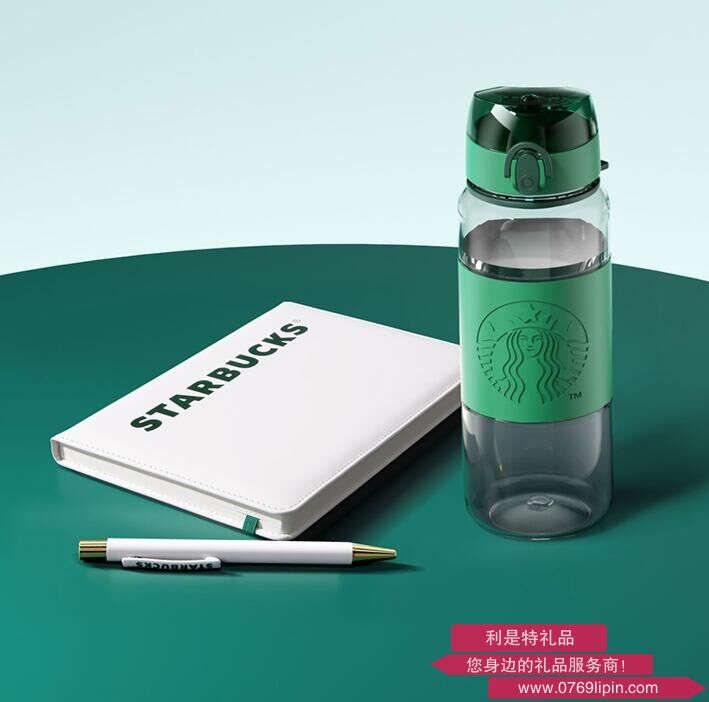 QQ截图20230612142758.jpg