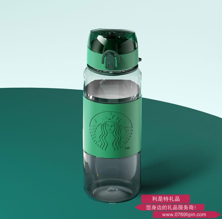 QQ截图20230612144917.jpg