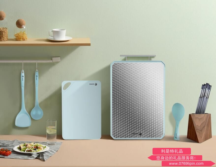 QQ截图20230614114416.jpg