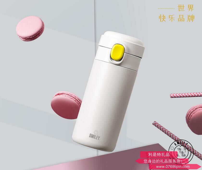 QQ截图20230616171501.jpg