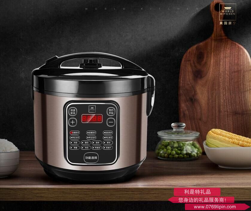 QQ截图20230619111948.jpg