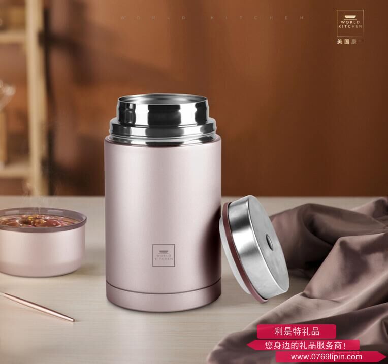 QQ截图20230619112629.jpg