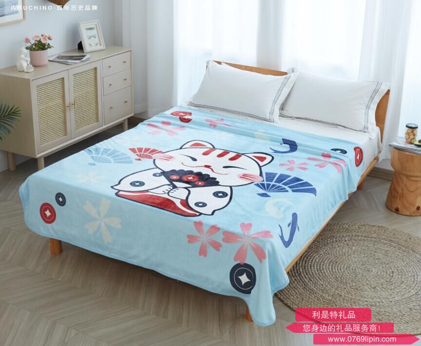 QQ截图20230619171754.jpg