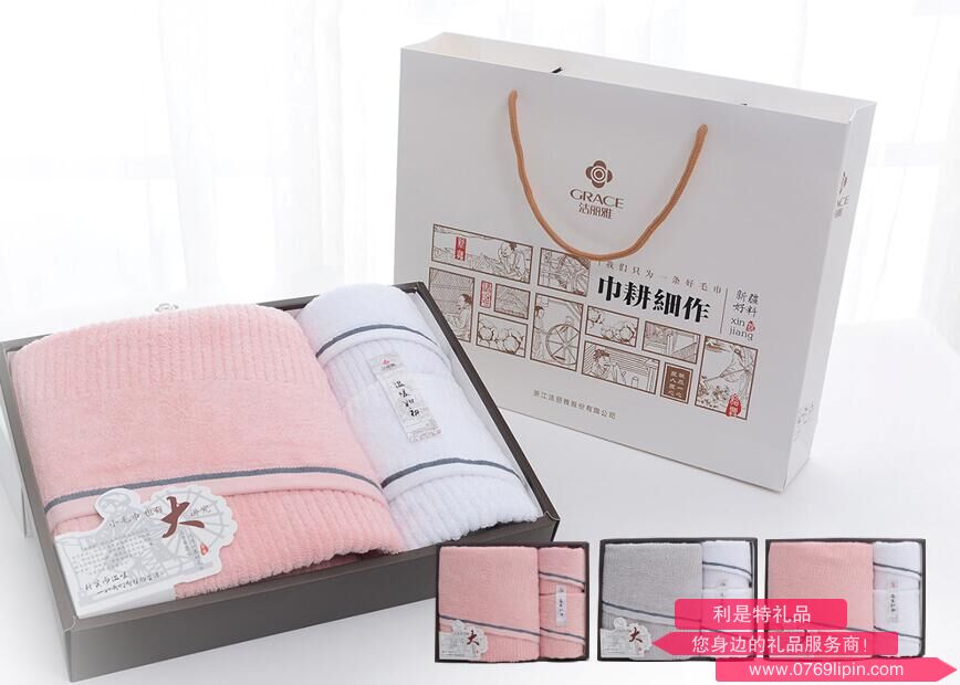 雅致-6.jpg