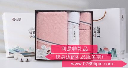 雅致-7.jpg