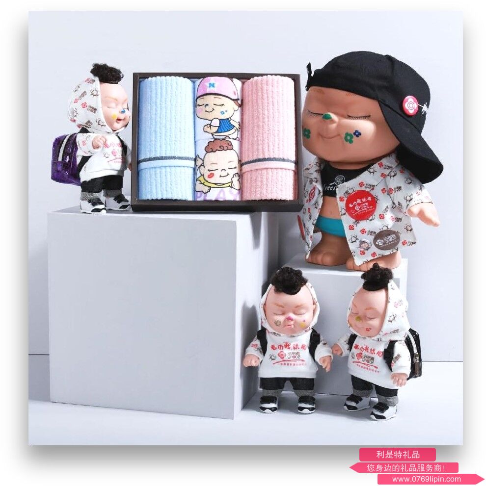 雅致亲子-2.jpg