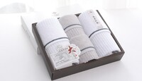 雅致-5