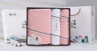 雅致-7