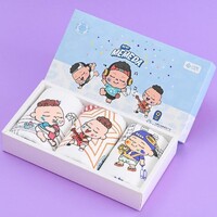 嗨起来-3
