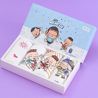 嗨起来-4