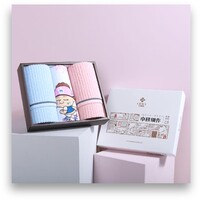 雅致亲子-1