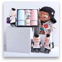 雅致亲子-2
