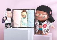 优品亲子-2