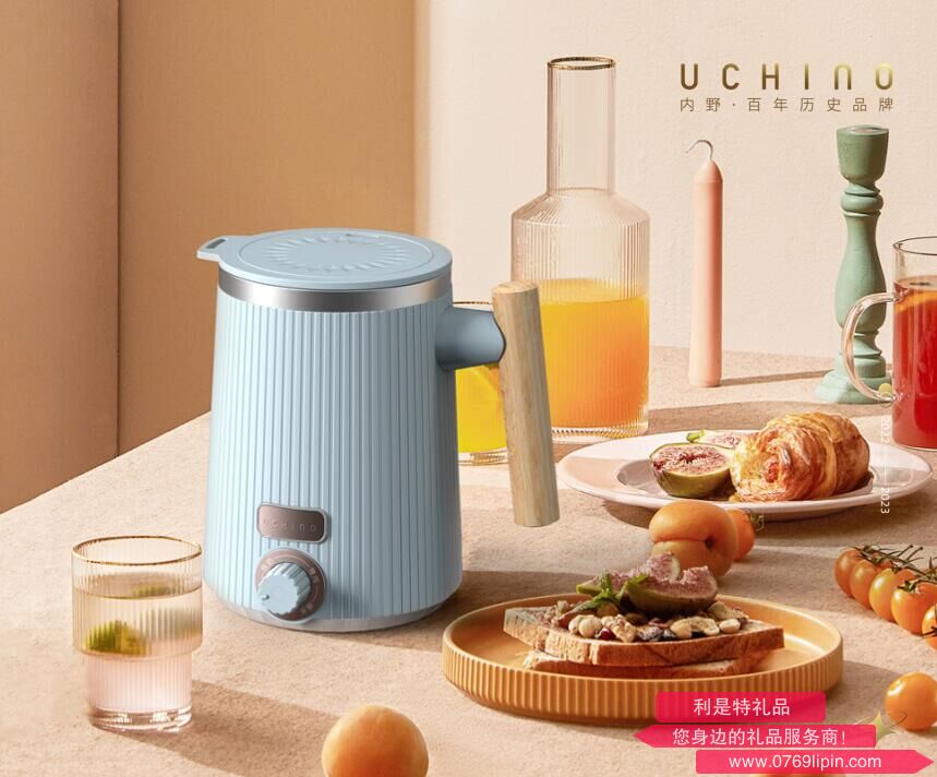 QQ截图20230621153651.jpg