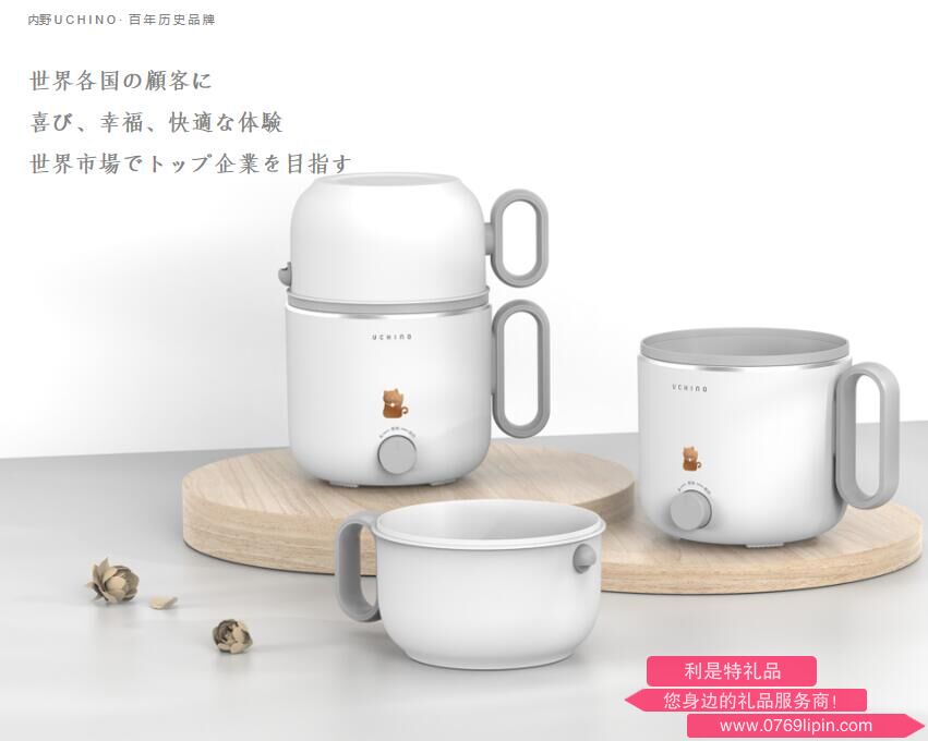 QQ截图20230621165004.jpg