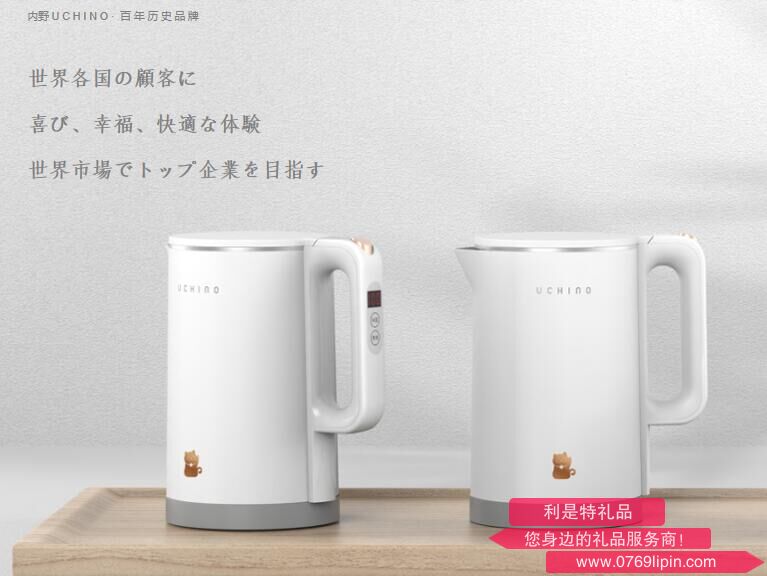 QQ截图20230621170258.jpg