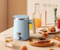 养生杯 HU-GSH05-02