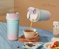 慕香咖啡杯 HU-HW50-01