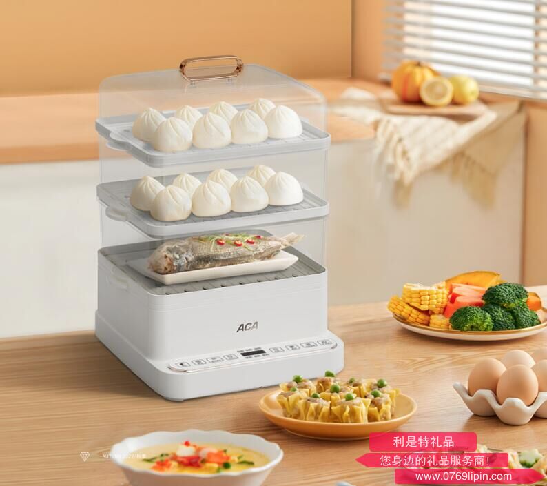 QQ截图20230625100753.jpg