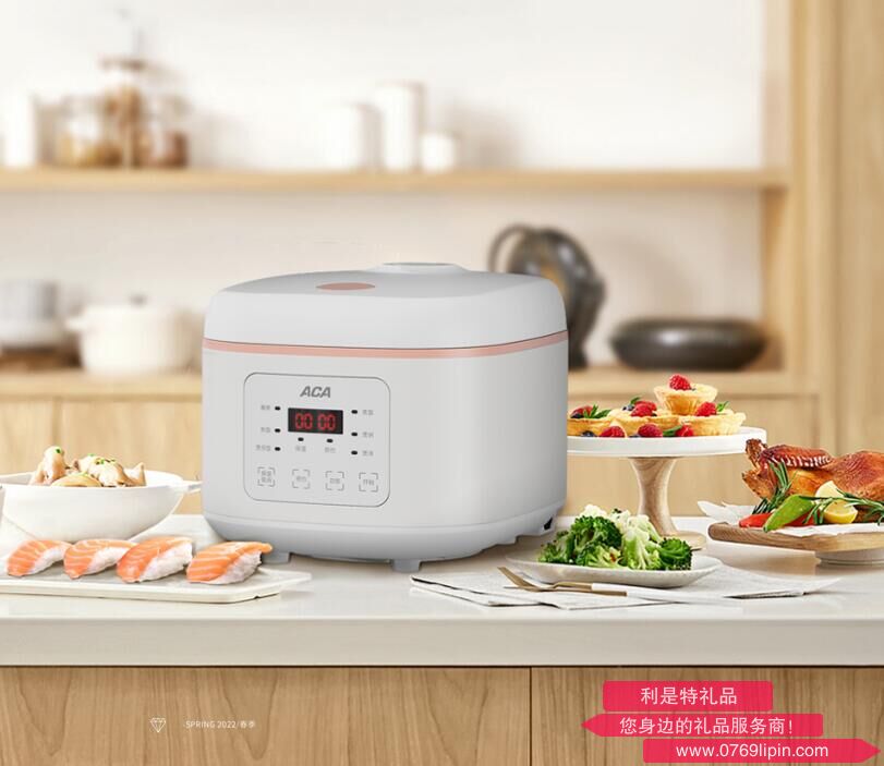 QQ截图20230625105114.jpg