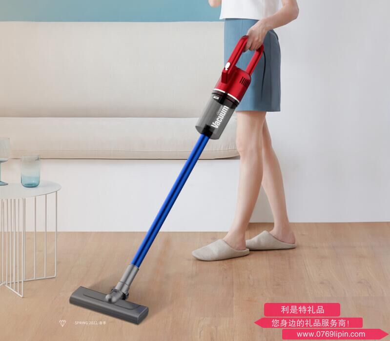 QQ截图20230625113642.jpg