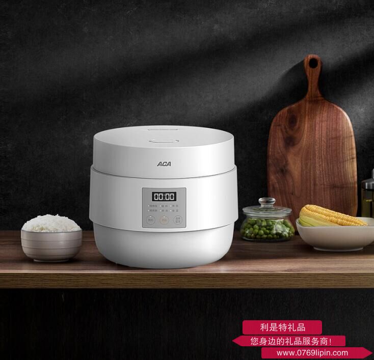 QQ截图20230625135121.jpg