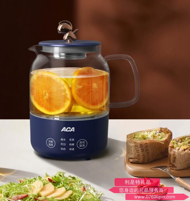 QQ截图20230625160805.jpg
