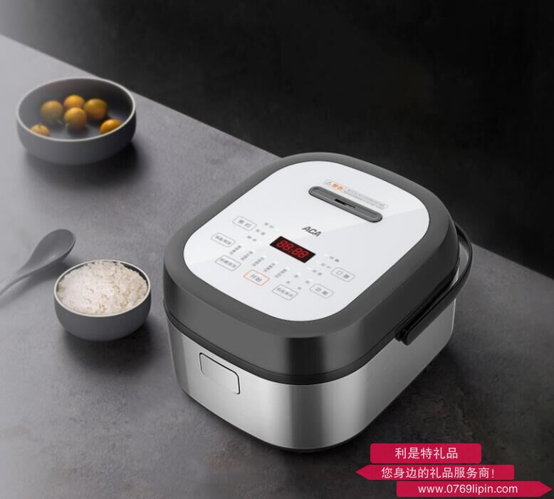 QQ截图20230625162419.jpg