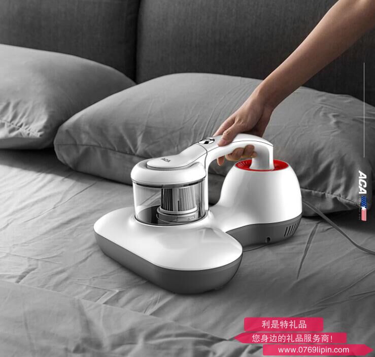 QQ截图20230625173411.jpg