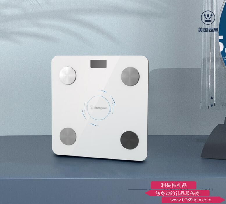 QQ截图20230626160531.jpg