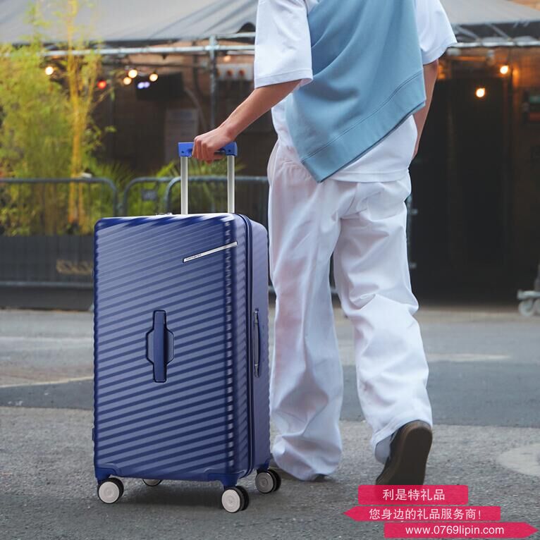 QQ截图20230605101114.jpg