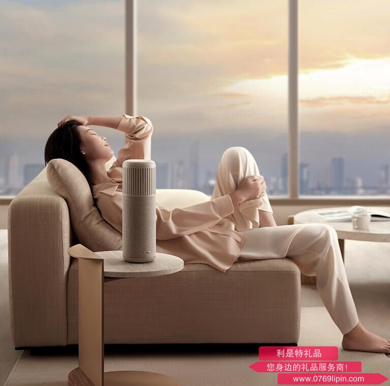 QQ截图20230605161602.jpg