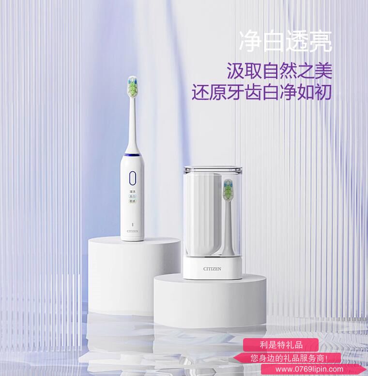 QQ截图20230605164251.jpg