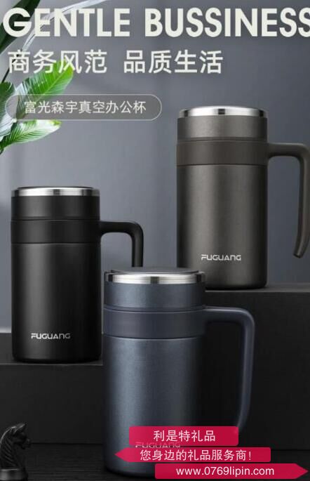 QQ截图20230606091943.jpg