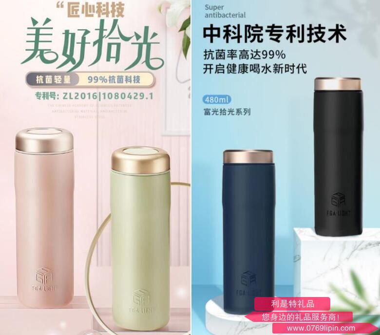 QQ截图20230606101455.jpg