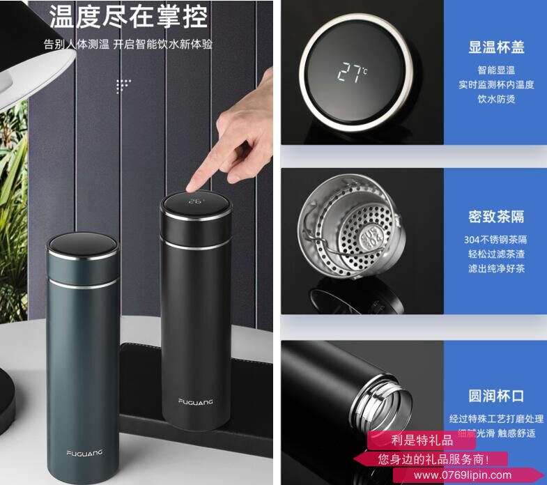 QQ截图20230606104724.jpg
