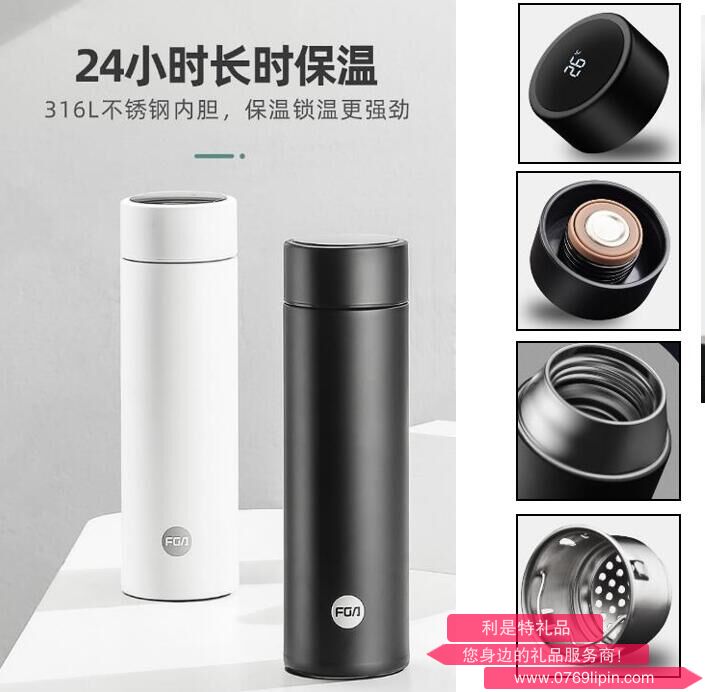 QQ截图20230606104804.jpg