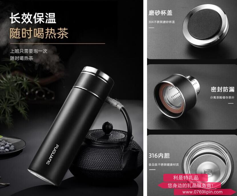 QQ截图20230606104954.jpg