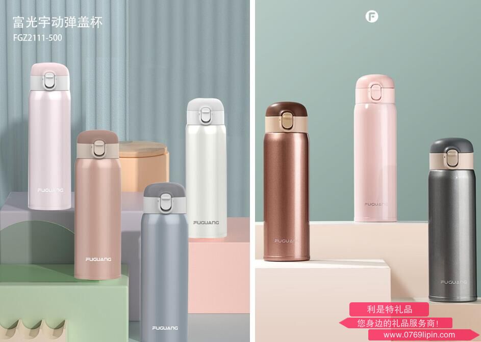 QQ截图20230606105219.jpg