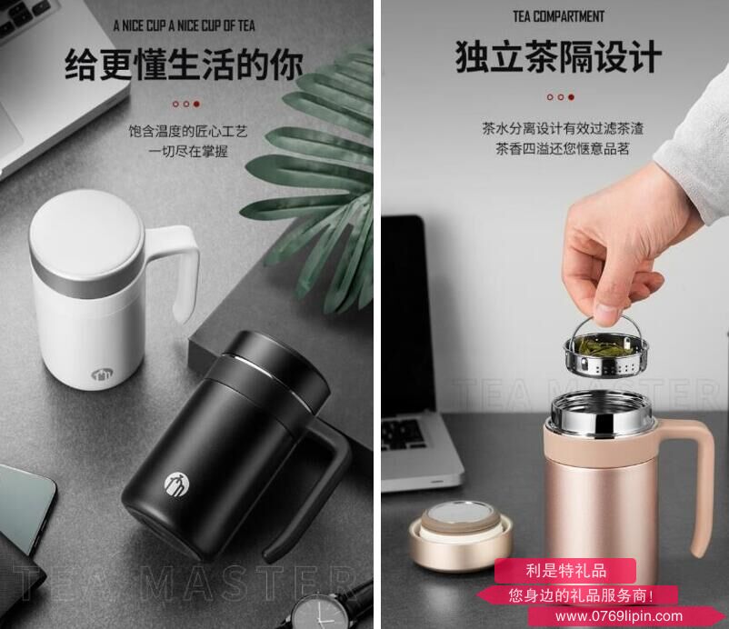 QQ截图20230606105425.jpg