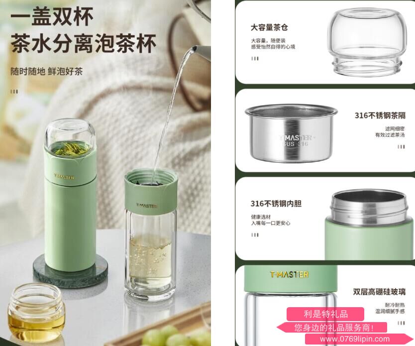 QQ截图20230606105645.jpg