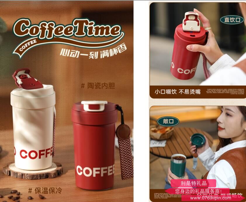 QQ截图20230606105809.jpg