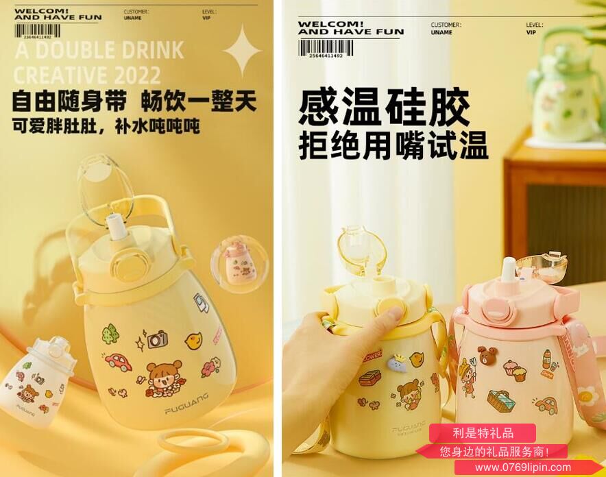 QQ截图20230606111847.jpg