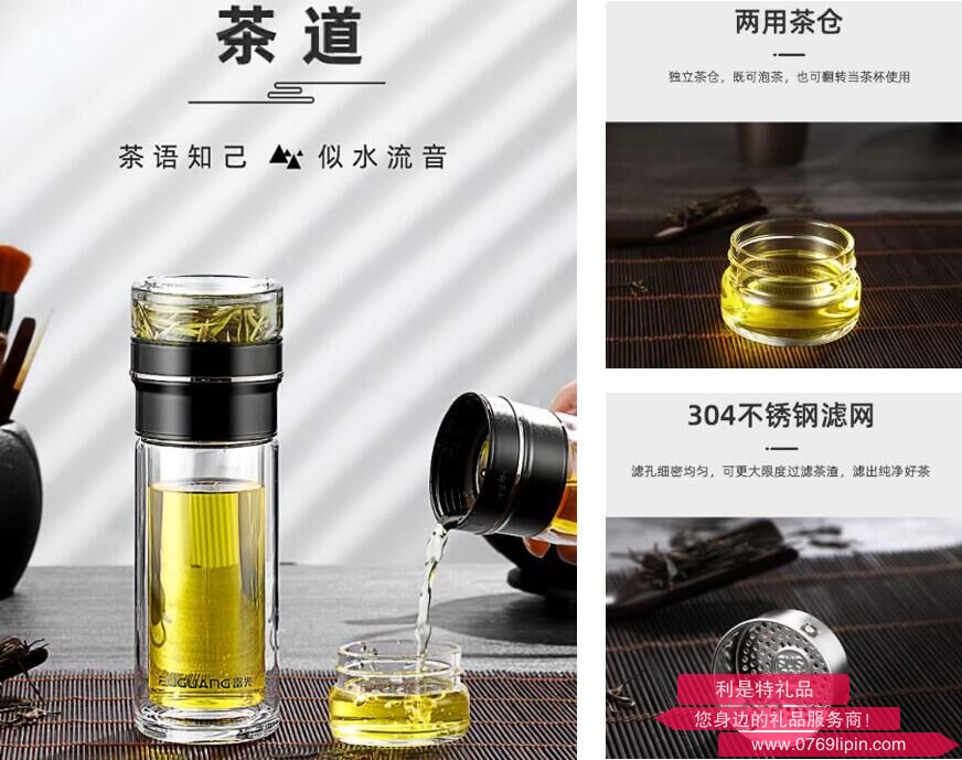 QQ截图20230606113623.jpg