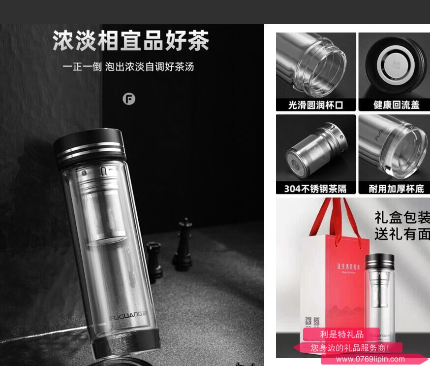 QQ截图20230606143558.jpg