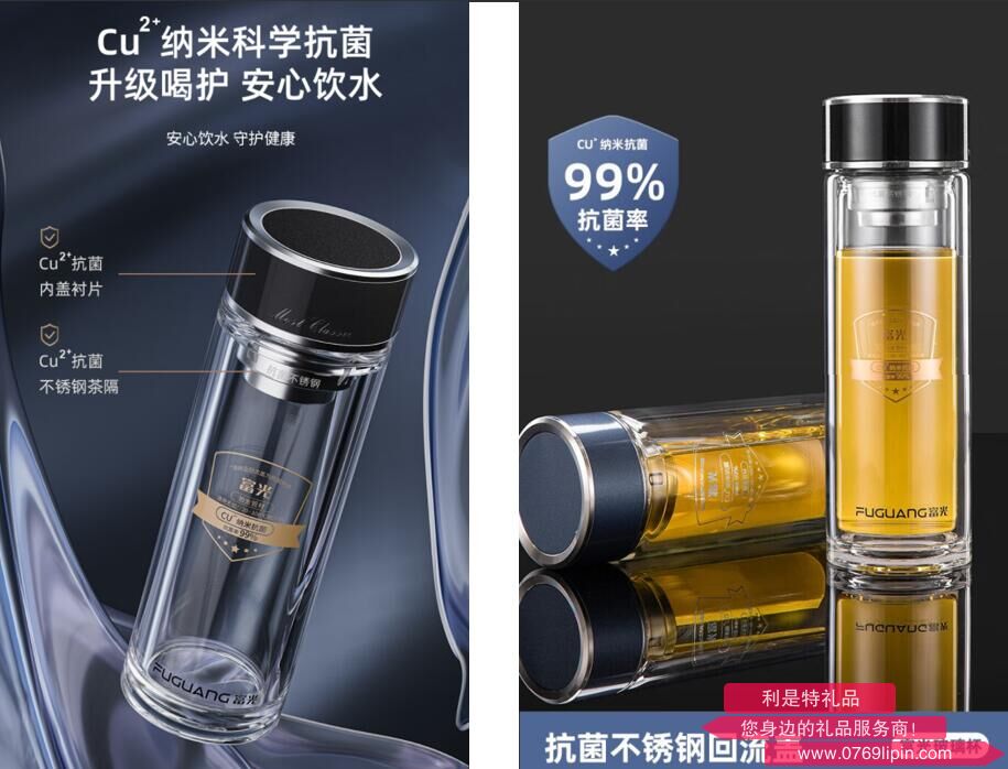 QQ截图20230606143722.jpg