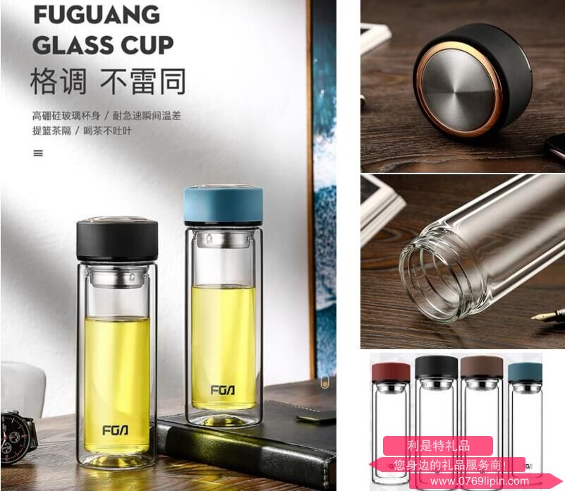 QQ截图20230606144613.jpg