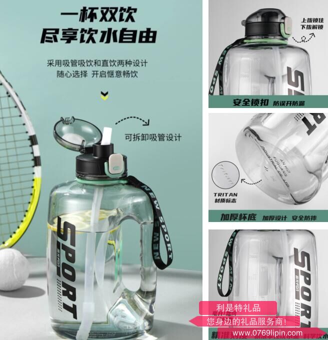 QQ截图20230607105106.jpg