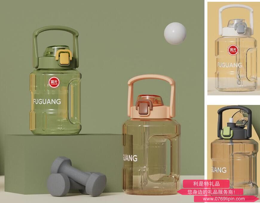 QQ截图20230607110143.jpg
