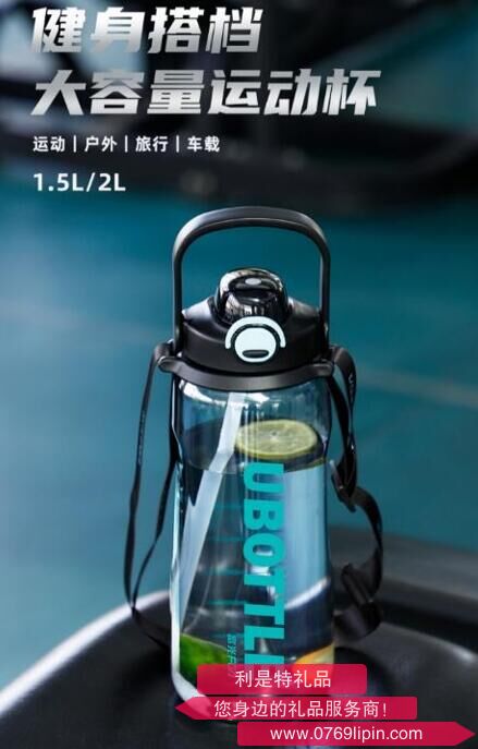 QQ截图20230607112406.jpg